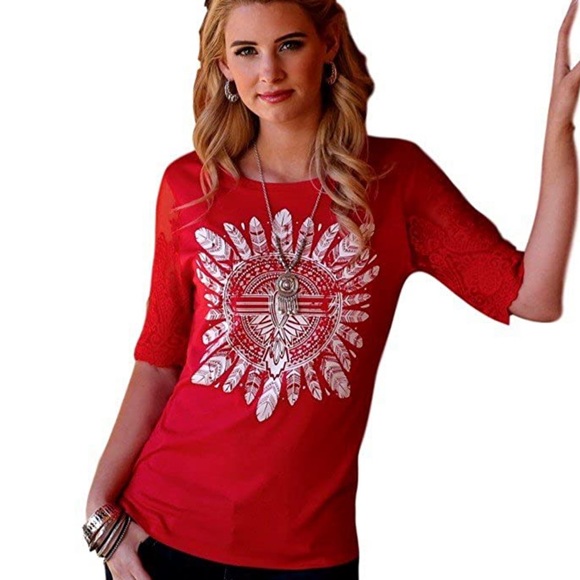 CRUEL GIRL Tee shirt New with tags - Picture 2 of 10